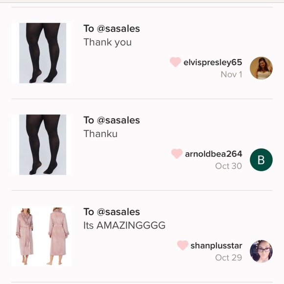 New Catherines Plus Size Daysheer Pantyhose White - Picture 6 of 11